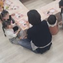 마곡9 나인어린이집 이미지