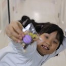 하노버음악학원 이미지