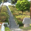 흥덕4로 30번길 이미지