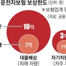 대리운전보험 개선책이라 발표된 내용을 보니 _전국대리기사협회 이미지