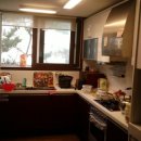 고대1122 이미지