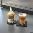 산동목장 | 구미 산동 위드윅스 대형 베이커리 커피 맛집