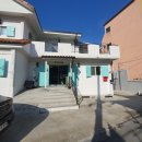 연당한의원 이미지