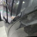 위즈카덴트