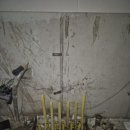 장안한신라이프빌라 이미지