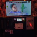 히트2노래연습장 네이버블로그