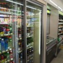 편의점사랑 이미지