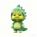 감성지능 맘스 보드게임 | 여백이있어야다음문장을적을수있다는데