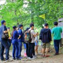 포플러협동조합 이미지