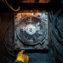 서원동-22 이미지