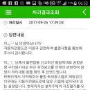 강동구청 이미지