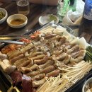 행정사법인 부산 | [원주여행] 뮤지엄산 강원감영 강릉집 2박3일 원주 맛집 여행