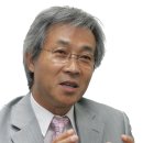 ㈜앤미디어 전주일보