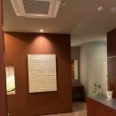 리인프리 | 해운대 파인다이닝 NTM ㅣ 한우 오마카세 후기