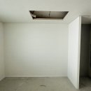 목동중앙로 이미지