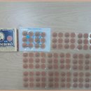 착한직구 이미지