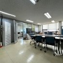 제2종근린생활시설(양재동 249-14) | 양재동 사무실 임대 합리적인 소형공간 이손빌딩