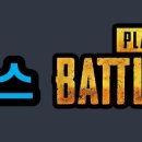 게임이너스 천호점 이미지