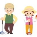 고고골프 이미지