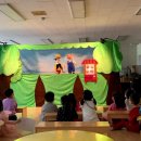 동림초병설유치원 이미지