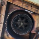 날개당구장 이미지