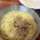 창원온천 | [내돈내산 맛집] 창원 북면 온천 산미 본점 솔직후기