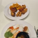 달곰김밥더퀸즈점 | 군산 롯데몰 애슐리퀸즈 예약하고 다녀온 후기