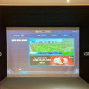 제이골프아카데미 이미지