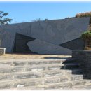 회령진성공원 이미지