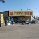 성호공원 화장실 | 이천 성호호수 연꽃단지 나들이 | 파란 연잎 사이로 힐링하는 여름 산책 코스