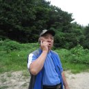 영진 노동조합 이미지