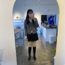 당케플라워