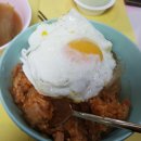 경일통닭 이미지