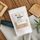 현대방앗간 이미지