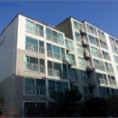 강동로5-26 이미지