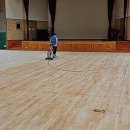 대전용전초등학교 이미지