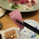 중부소방서 | 부산 중구 참치 코스요리 맛집 [이정태본참치] 내돈내산 후기