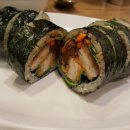 라밥 - 용산구 한강대로 277-1 | 라밥