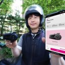 5000 이미지
