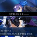 (주)낙토 네이버블로그
