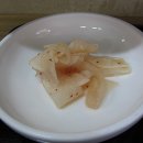 메밀명가 이미지