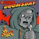 Mf Doom 명반중에명반~~ 이미지