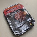 산수골식품 대구팔공산 양념곱창 냉동식품추천 솔직후기