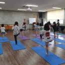 FunFun 영어동화 놀이터 이미지