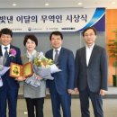 (주)에스티아이 이미지