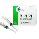 신동방메디칼 이미지