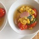 소향농장 이미지