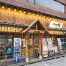 암사초밥 | 서울 강동 암사역 고기집 맛집 [이차돌플러스] 암사점 내돈내산 후기, 주차, 예약, 메뉴