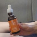 NR-1[천안대로]-하-130 | 세종시피부관리 스파엔알 부종빼는 재활 에스테틱