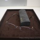 바라봄 안경원 이미지